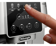 DeLonghi Ekspres automatyczny ECAM22.360.W - 1381195 - zdjęcie 4